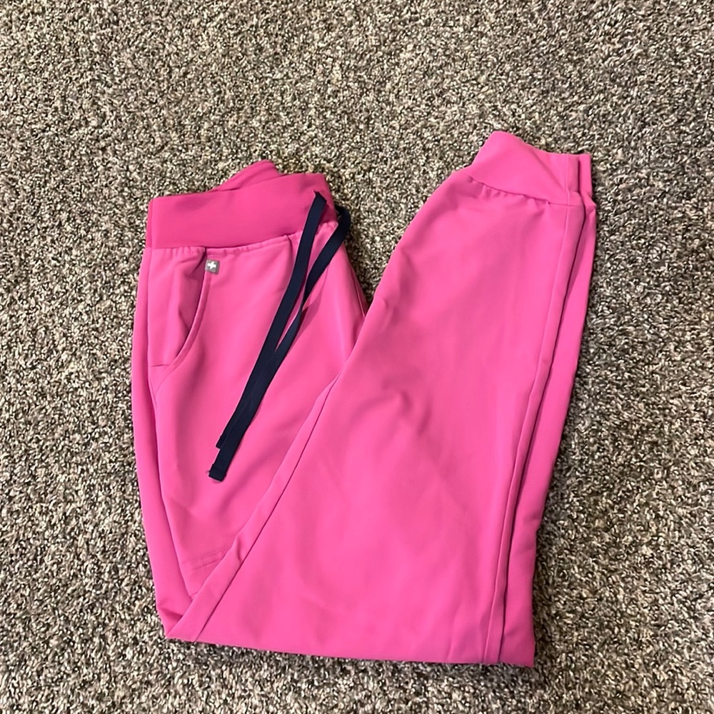 Figs joggers
